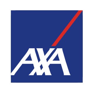 Axa