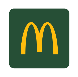 Mc Donalds