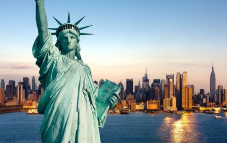 freedom-status