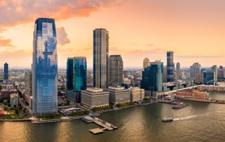 buildings-with-water