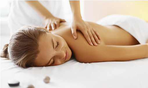  Wellness and self care