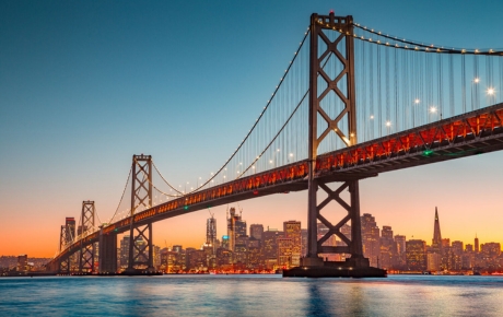 bridge-with-buildings