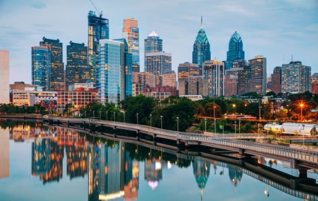 buildings-in-front-of-the-water