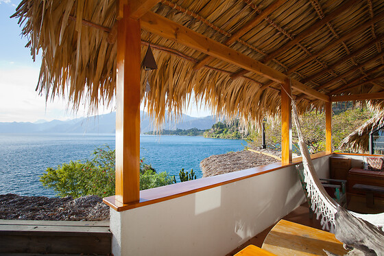 Island Escape: 3 nights in Hawaii