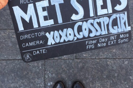 On Location Tours
