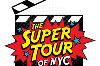 On Location Tours
