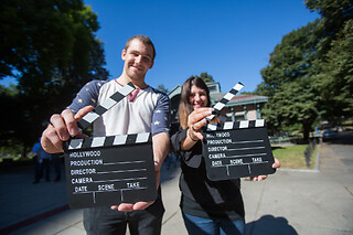 On Location Tours