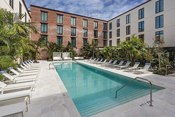 Online Booking EPS - photo 0