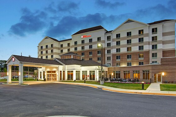 Online Booking EPS - photo 0