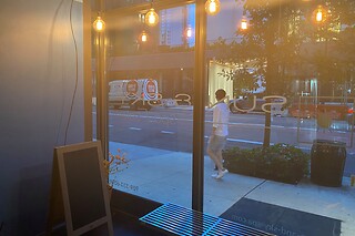 60-minute Deep Cleansing Facial at Sun & Sky - Spa / Salon