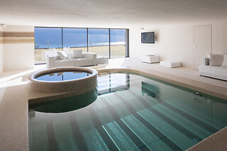 The Ultimate Spa Collection