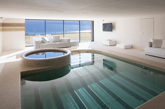 The Ultimate Spa Collection