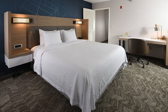 Online Booking EPS - photo 9