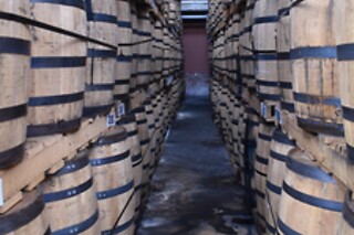Explore and Compare Exceptional Bourbons for 2 people