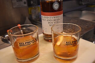 Explore and Compare Exceptional Bourbons for 2 people
