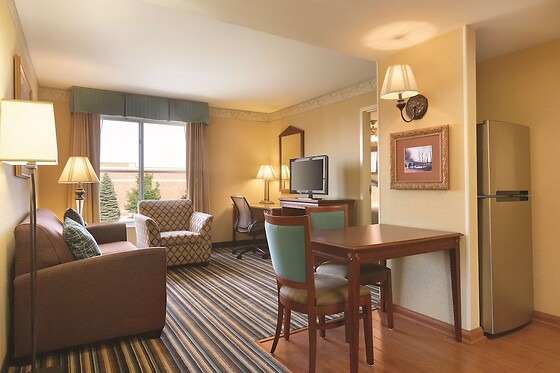 Online Booking EPS - photo 8