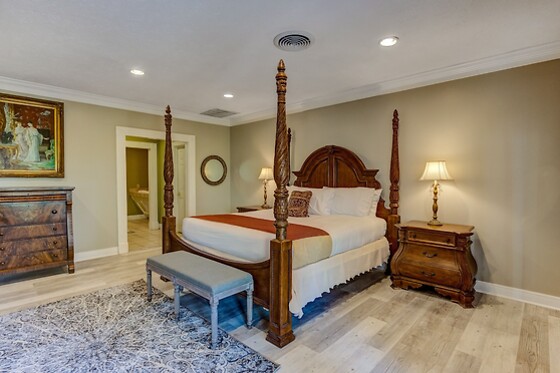 Online Booking EPS - photo 8