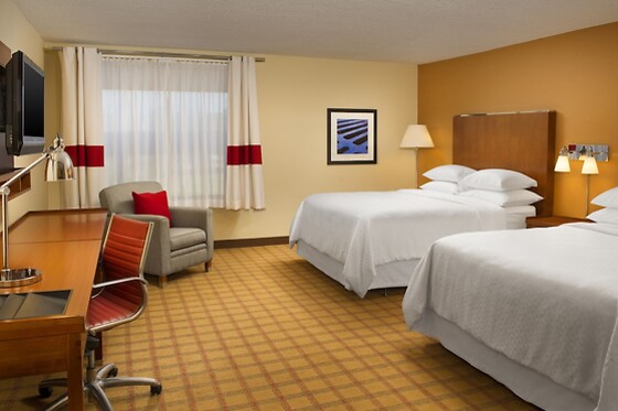 Online Booking EPS - photo 6