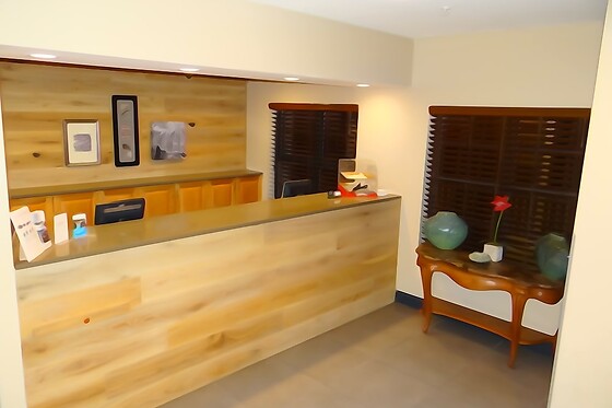 Online Booking EPS - photo 11