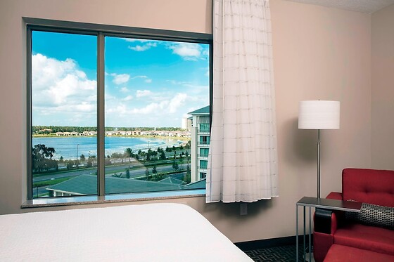 Online Booking EPS - photo 11