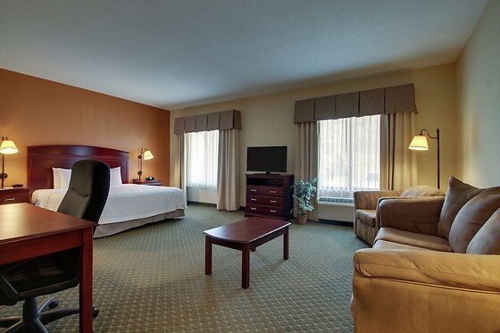 Online Booking EPS - photo 5