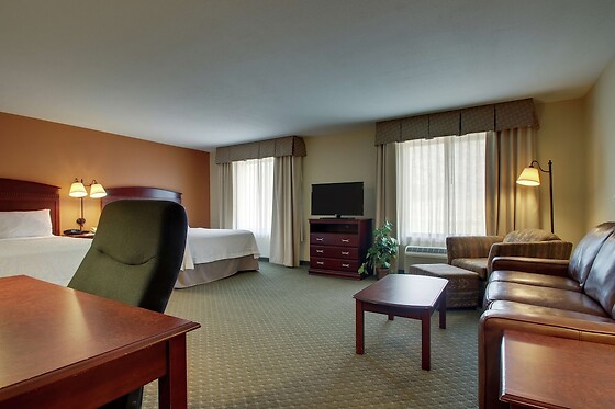 Online Booking EPS - photo 7