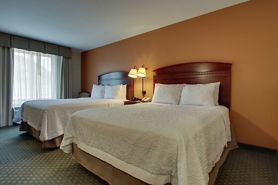 Online Booking EPS - photo 10