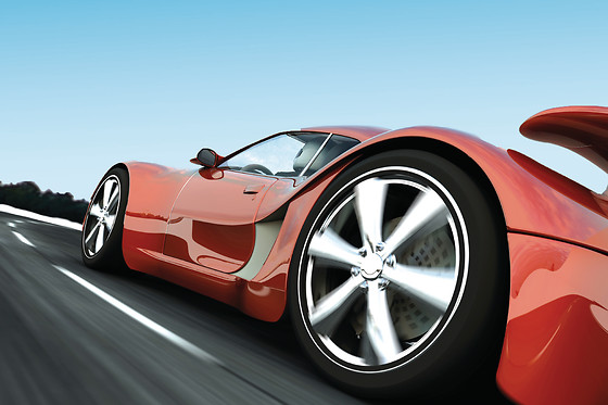Merry Christmas Exceptional