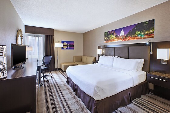Online Booking EPS - photo 7