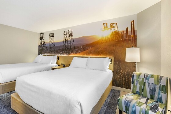 Online Booking EPS - photo 7