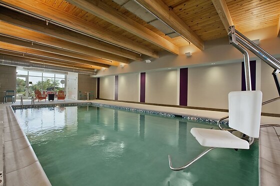 Online Booking EPS - photo 3
