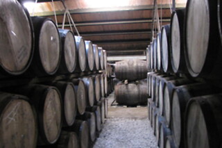Explore and Compare Exceptional Bourbons for 2 people