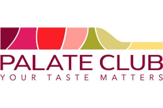 Blind Tasting Red Kit with Palate Club