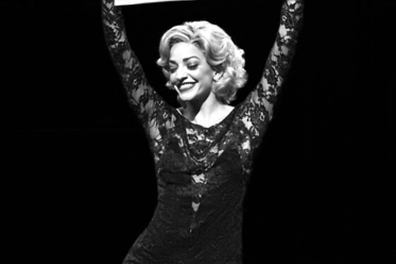 Chicago The Musical - 2 Tickets