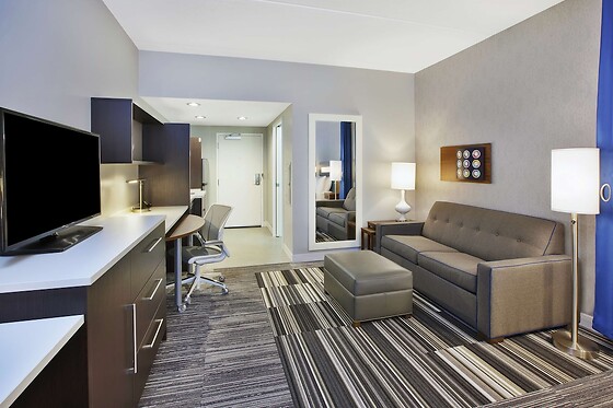 Online Booking EPS - photo 9