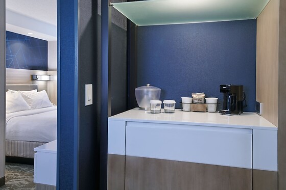 Online Booking EPS - photo 5