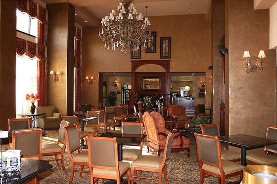 Online Booking EPS - photo 0