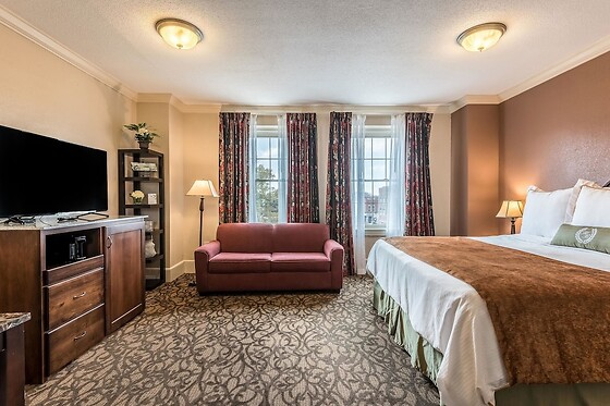 Online Booking EPS - photo 5