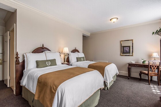 Online Booking EPS - photo 6