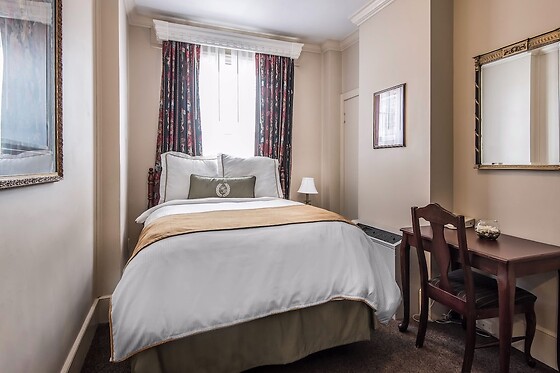 Online Booking EPS - photo 7