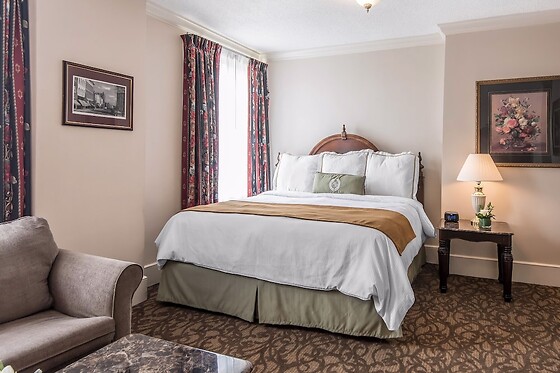 Online Booking EPS - photo 8