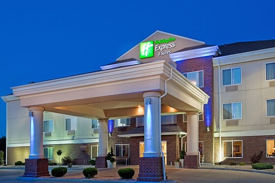 Online Booking EPS - photo 9