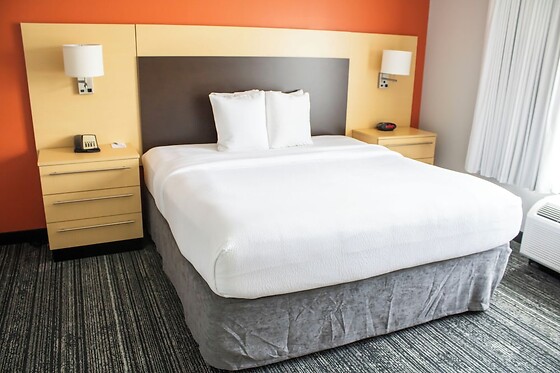 Online Booking EPS - photo 2