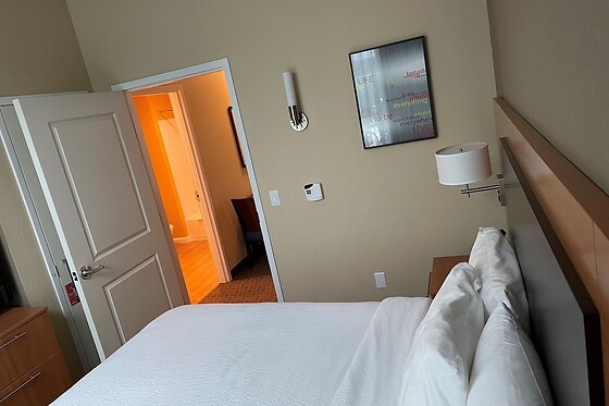 Online Booking EPS - photo 8