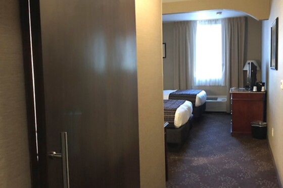 Online Booking EPS - photo 5