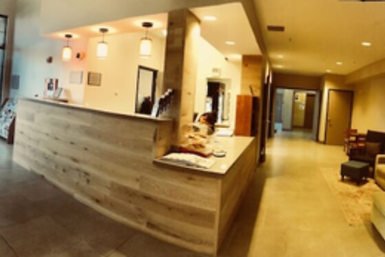 Online Booking EPS - photo 10