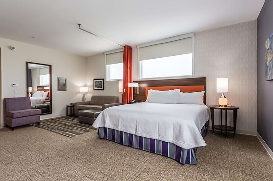 Online Booking EPS - photo 7