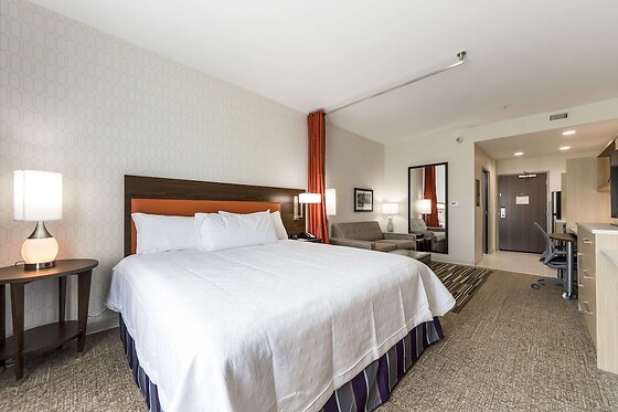 Online Booking EPS - photo 12