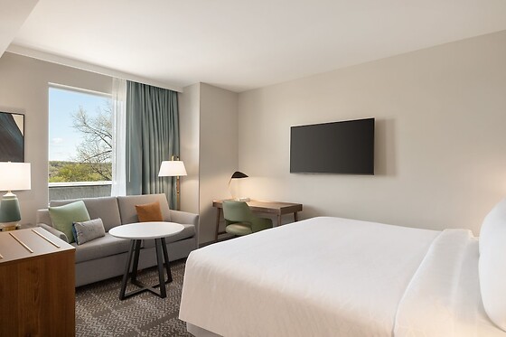 Online Booking EPS - photo 8