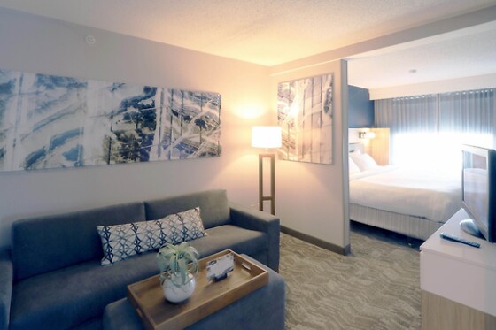 Online Booking EPS - photo 9